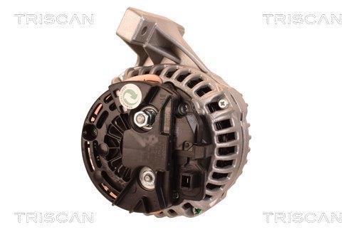 Alternateur Triscan A/S ref. 8310 10021