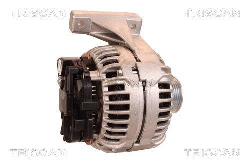 Alternateur Triscan A/S ref. 8310 10021