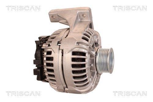 Alternateur Triscan A/S ref. 8310 10021