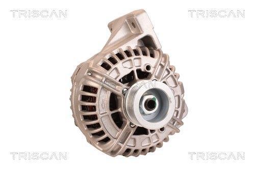 Alternateur Triscan A/S ref. 8310 10021