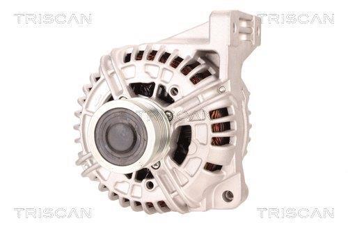 Alternateur Triscan A/S ref. 8310 10021