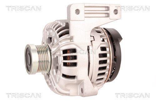Alternateur Triscan A/S ref. 8310 10021