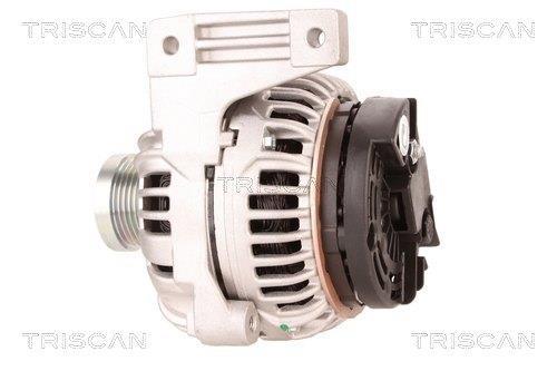 Alternateur Triscan A/S ref. 8310 10021