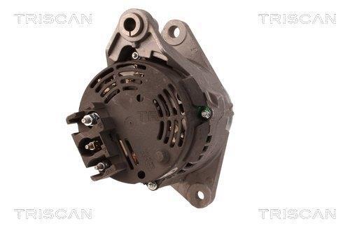 Alternateur Triscan A/S 8310 10022