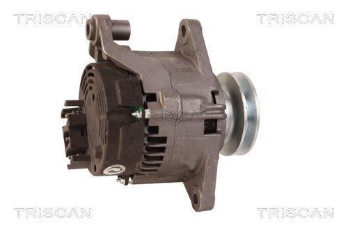 Alternateur Triscan A/S 8310 10022