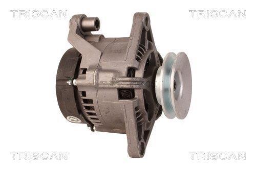 Alternateur Triscan A/S 8310 10022
