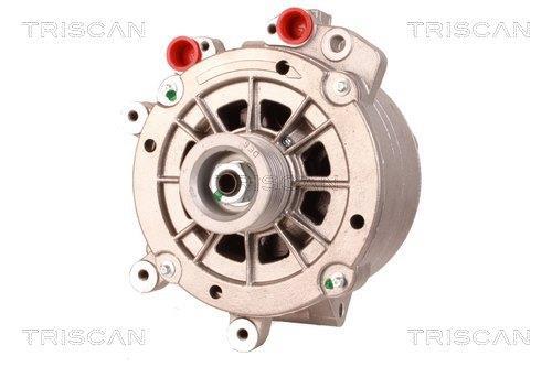 Alternateur Triscan A/S 8310 10022