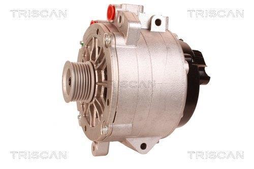 Alternateur Triscan A/S 8310 10022