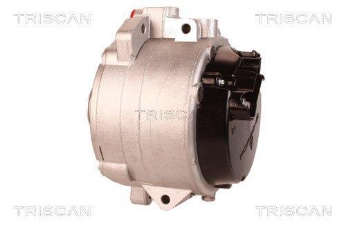Alternateur Triscan A/S 8310 10022