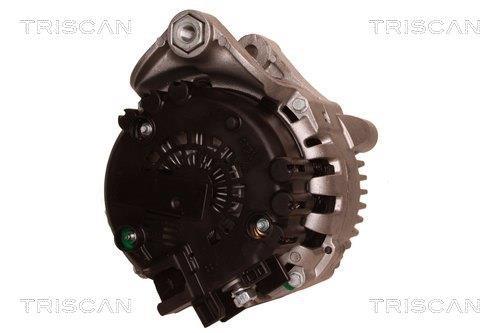 Alternateur Triscan A/S 8310 10023