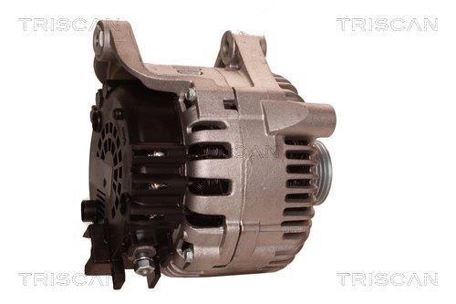 Alternateur Triscan A/S 8310 10023