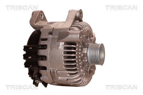 Alternateur Triscan A/S 8310 10023