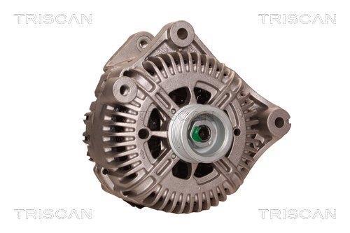 Alternateur Triscan A/S 8310 10023