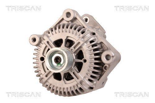 Alternateur Triscan A/S 8310 10023