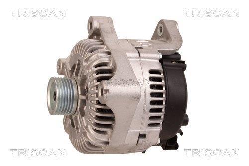 Alternateur Triscan A/S 8310 10023