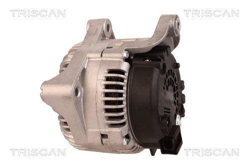 Alternateur Triscan A/S 8310 10023