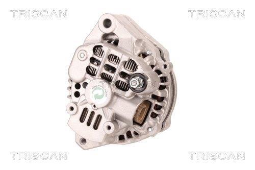 Alternador Triscan A/S 8310 10024