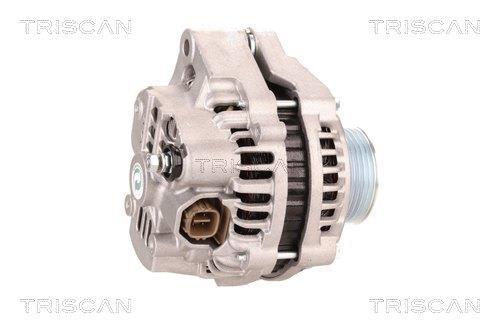 Alternador Triscan A/S 8310 10024