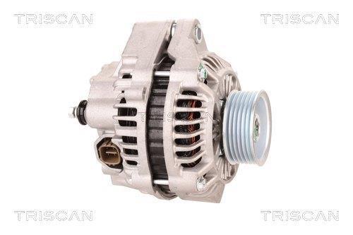 Alternador Triscan A/S 8310 10024