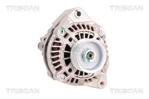 Alternador Triscan A/S 8310 10024