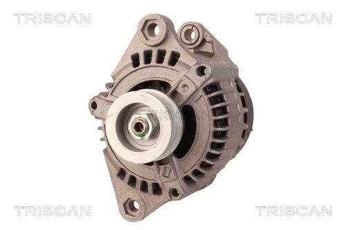 Alternador Triscan A/S 8310 10024