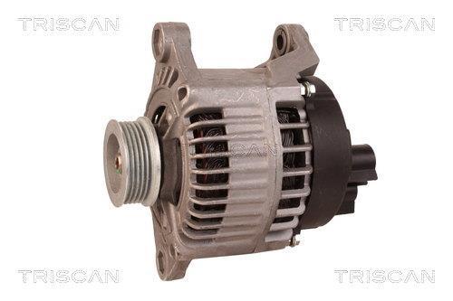 Alternador Triscan A/S 8310 10024