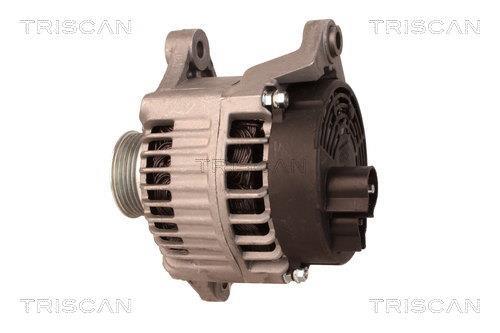 Alternador Triscan A/S 8310 10024