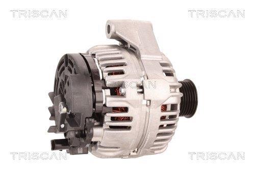 Alternador Triscan A/S 8310 10025