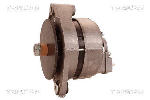 Alternateur Triscan A/S 8310 10026