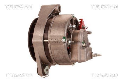 Alternateur Triscan A/S 8310 10026