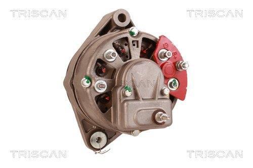 Alternateur Triscan A/S 8310 10026