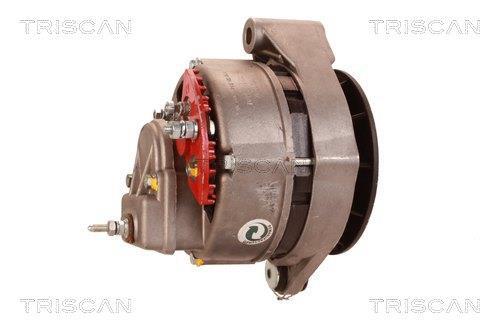 Alternateur Triscan A/S 8310 10026