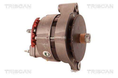 Alternateur Triscan A/S 8310 10026