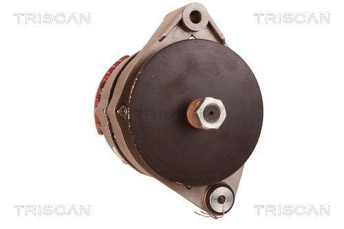 Alternateur Triscan A/S 8310 10026