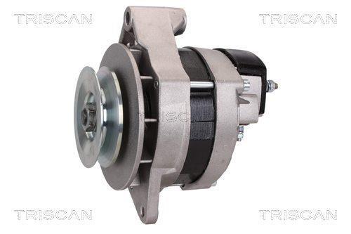 Alternateur Triscan A/S ref. 8310 10027
