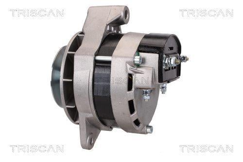 Alternateur Triscan A/S ref. 8310 10027