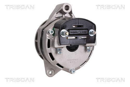 Alternateur Triscan A/S ref. 8310 10027