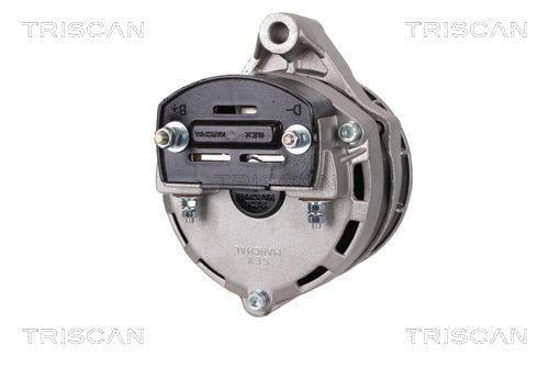 Alternateur Triscan A/S ref. 8310 10027
