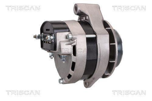Alternateur Triscan A/S ref. 8310 10027