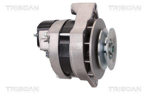 Alternateur Triscan A/S ref. 8310 10027