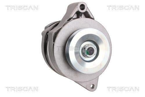 Alternateur Triscan A/S ref. 8310 10027