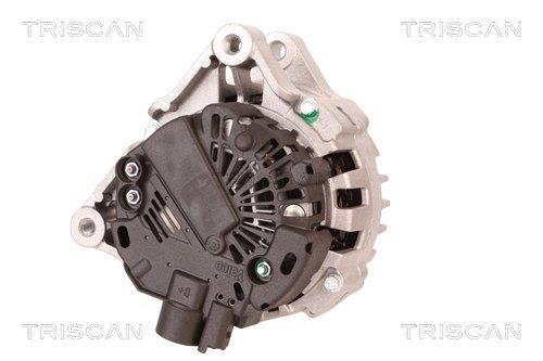 Alternateur Triscan A/S 8310 10028