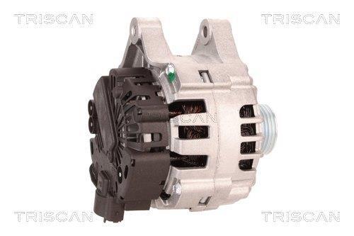 Alternateur Triscan A/S 8310 10028