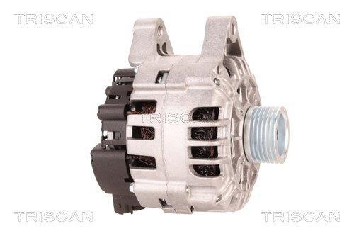 Alternateur Triscan A/S 8310 10028
