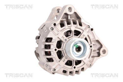 Alternateur Triscan A/S 8310 10028