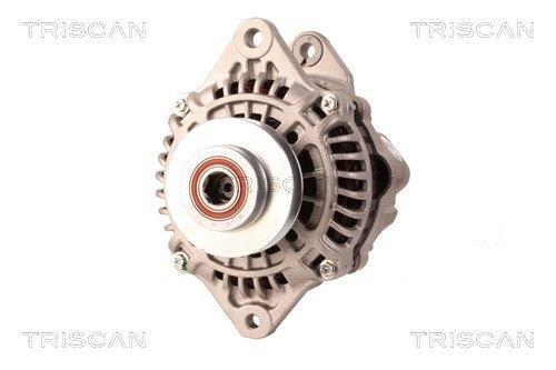 Alternateur Triscan A/S 8310 10028
