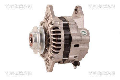 Alternateur Triscan A/S 8310 10028