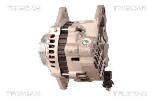 Alternateur Triscan A/S 8310 10028