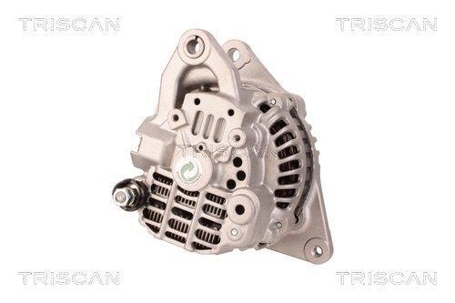 Alternateur Triscan A/S ref. 8310 10029