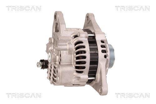 Alternateur Triscan A/S ref. 8310 10029